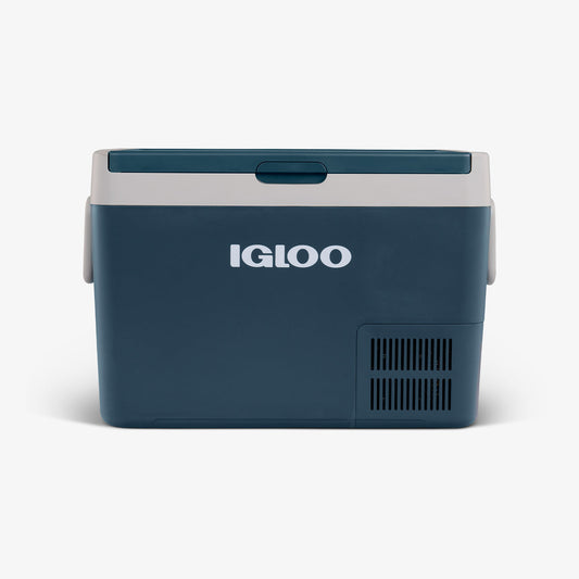 ICF 60 Electric Cooler