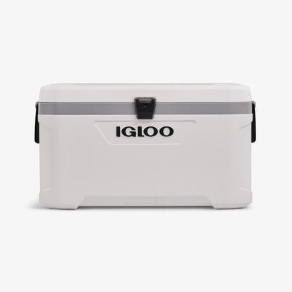 Marine Ultra 70 Qt Cooler