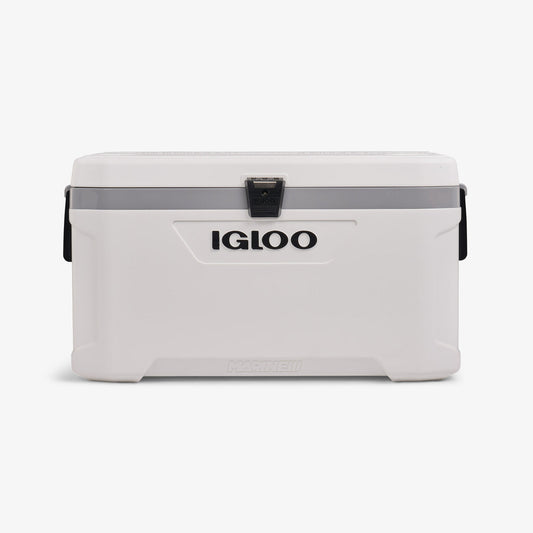 Marine Ultra 70 Qt Cooler